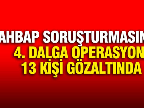 Haber gorseli
