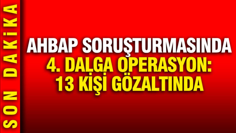 Haber gorseli