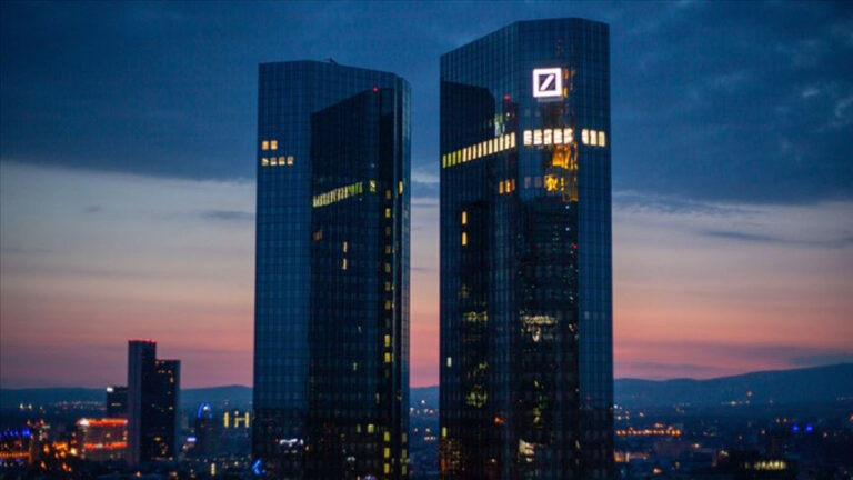 Haber gorseli