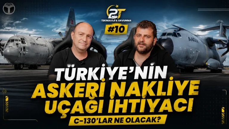 haber-gorseli-1785597989405