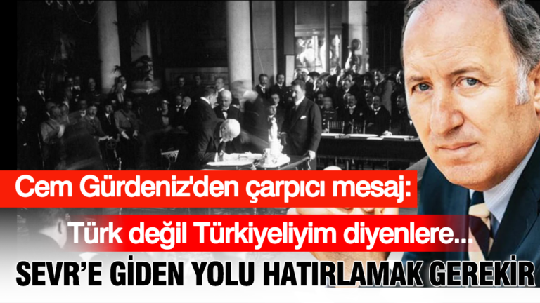 haber-gorseli-1786359843809
