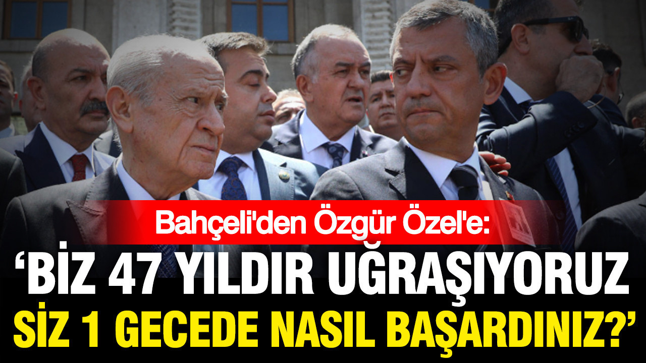 haber-gorseli-1786376645548