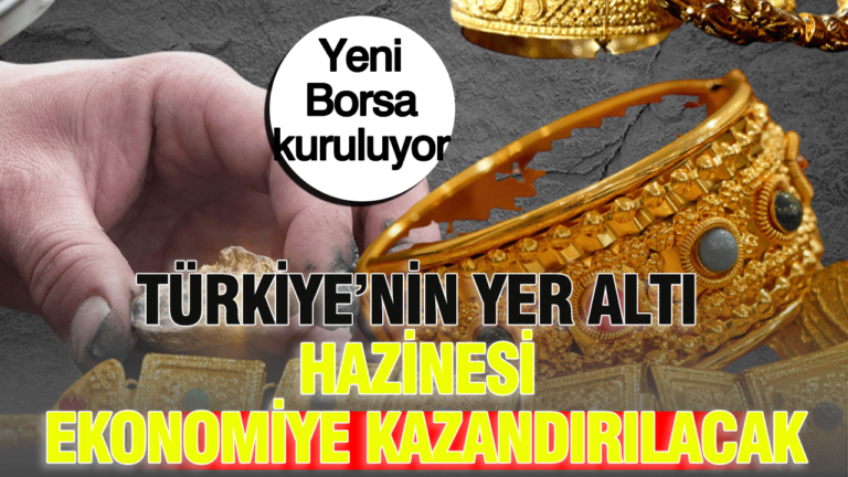 haber-gorseli-1786444106509