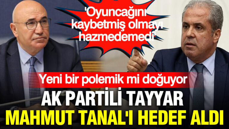 haber-gorseli-1786458937822