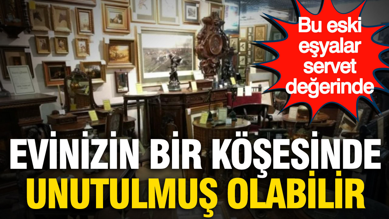 haber-gorseli-1786629657774