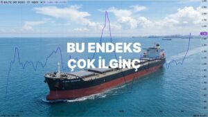 haber-gorseli-1786965203305