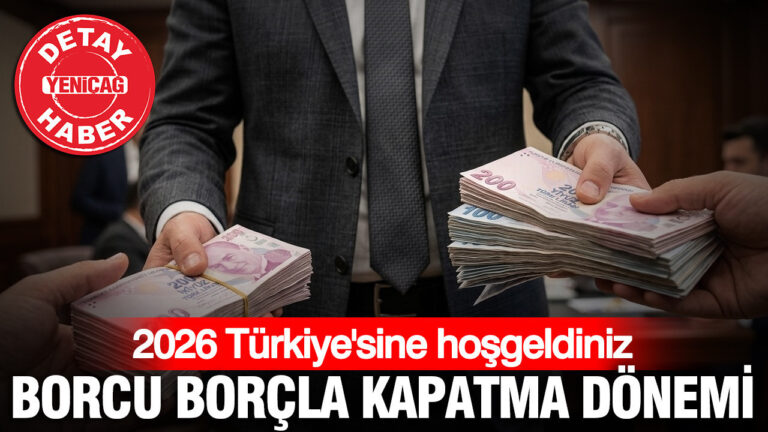 haber-gorseli-1787053462457