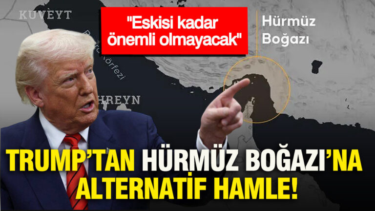 haber-gorseli-1787180107547