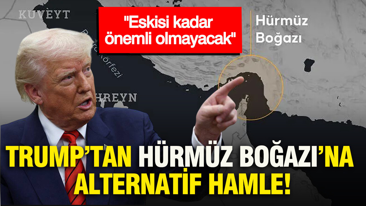 haber-gorseli-1787180107547