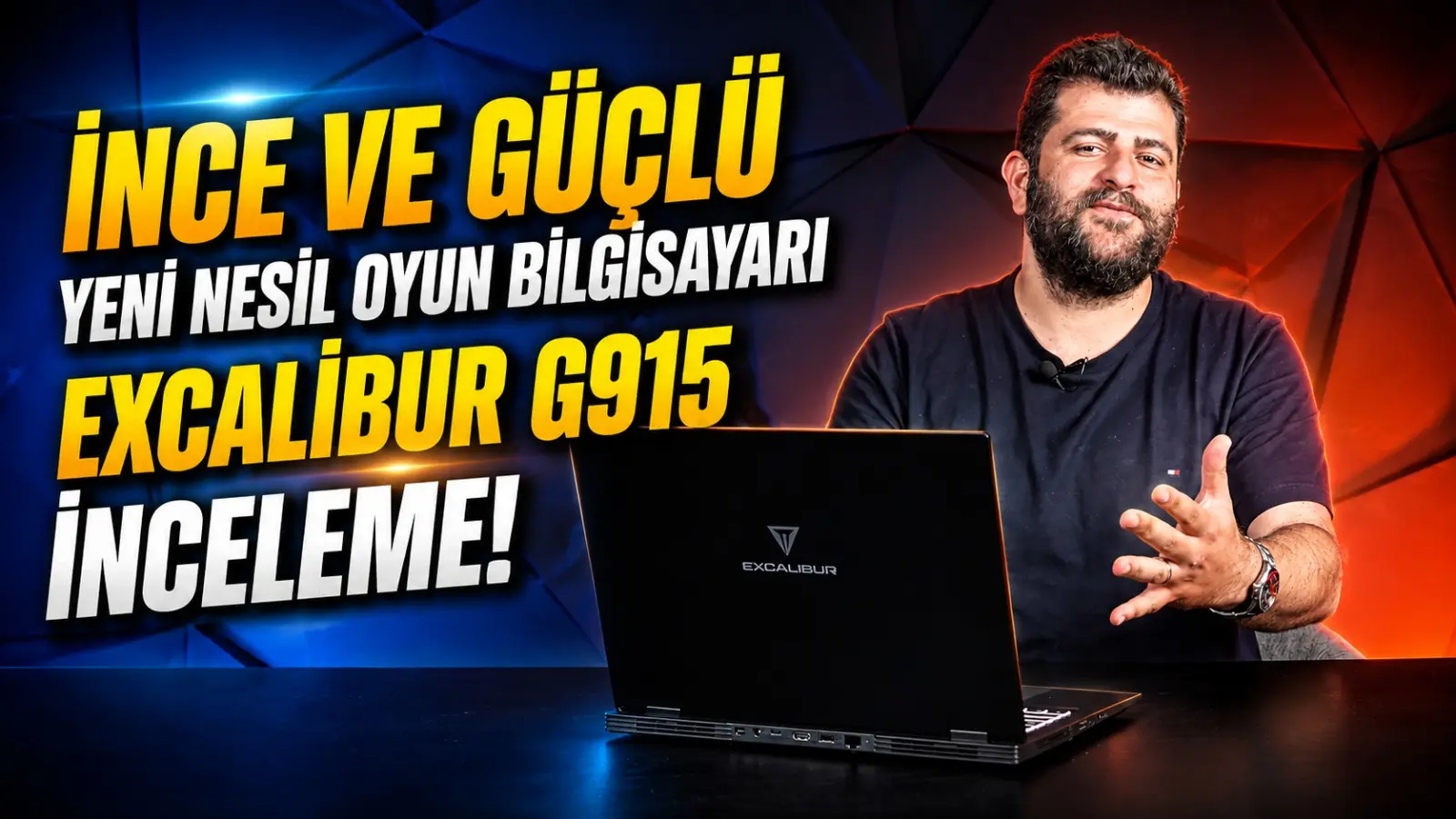 haber-gorseli-1787931213862