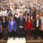 DEM Parti’nin Parti Meclisi’nde 33 yeni isim