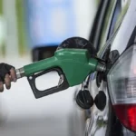 Petrol uçtu gözler tabelada: Akaryakıta yeni zam sinyali