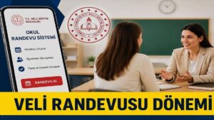 haber-gorseli-1790072709233