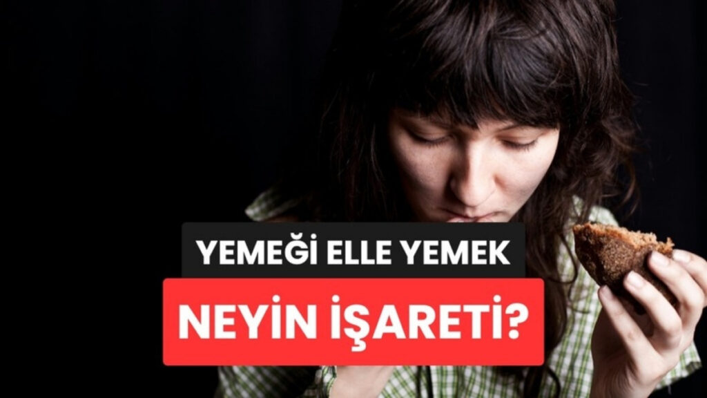 haber-gorseli-1793350762262