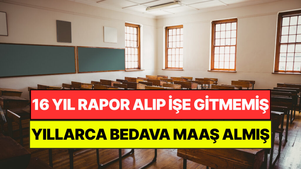 haber-gorseli-1793368087914