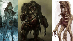 haber-gorseli-1793369116873
